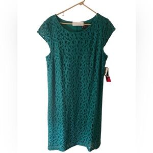 NWT R & K original dress